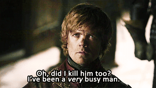 http://lcmg.cowblog.fr/images/TyrionLannistertyrionlannister28837745500281.gif