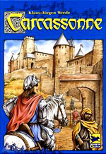 http://lcmg.cowblog.fr/images/carcassonne.jpg